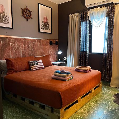 Lower Price, More Style, Discount Studio In San Juan,Pr, Beach, Free Bikes (Adults Only) Eksteriør bilde