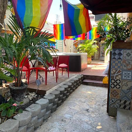 Lower Price, More Style, Discount Studio In San Juan,Pr, Beach, Free Bikes (Adults Only) Eksteriør bilde