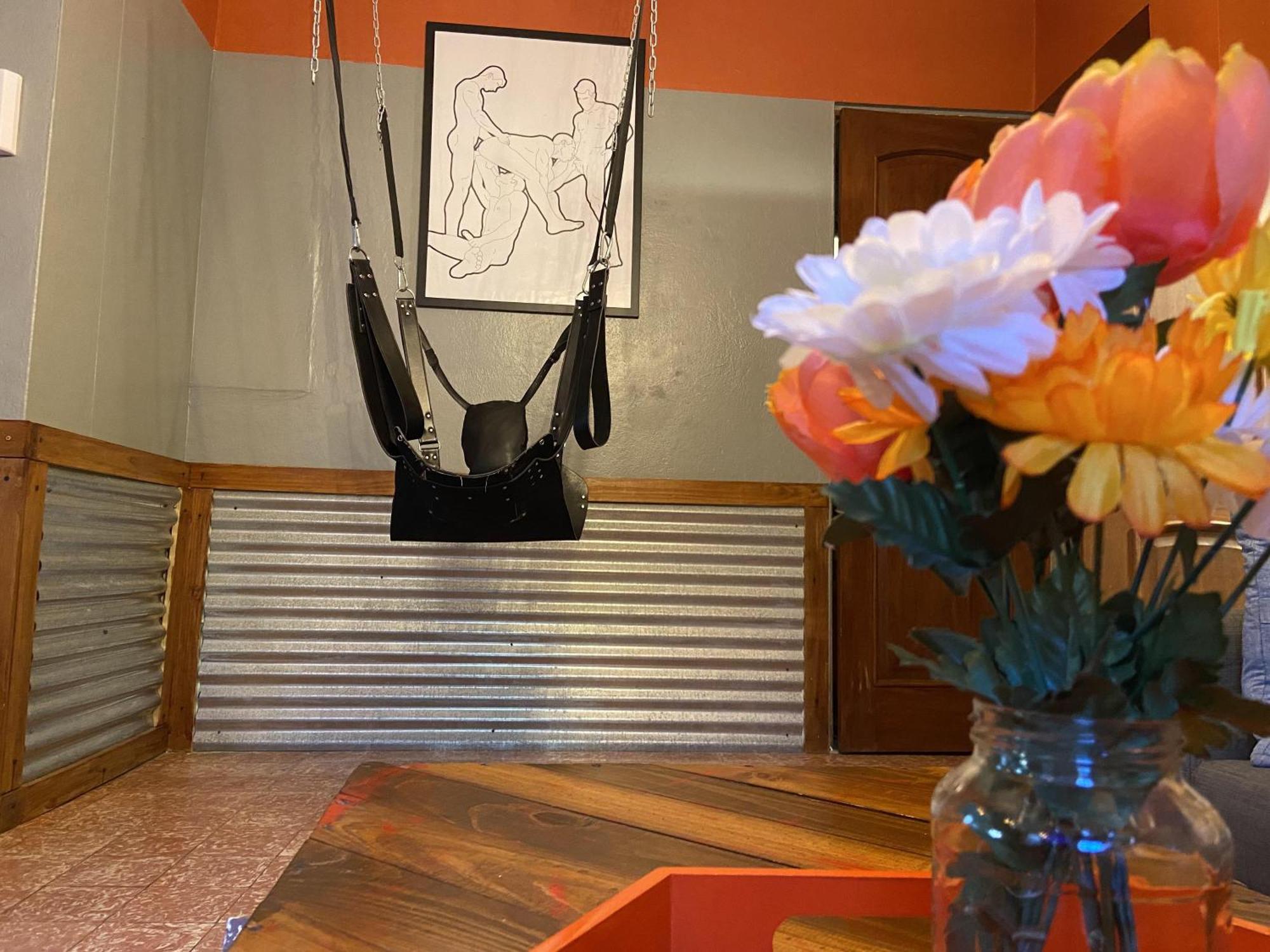 Lower Price, More Style, Discount Studio In San Juan,Pr, Beach, Free Bikes (Adults Only) Rom bilde