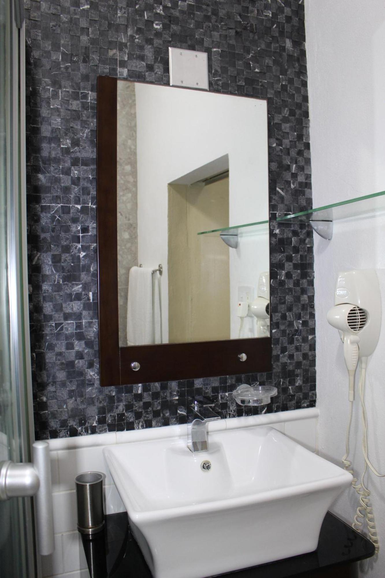 Lower Price, More Style, Discount Studio In San Juan,Pr, Beach, Free Bikes (Adults Only) Rom bilde