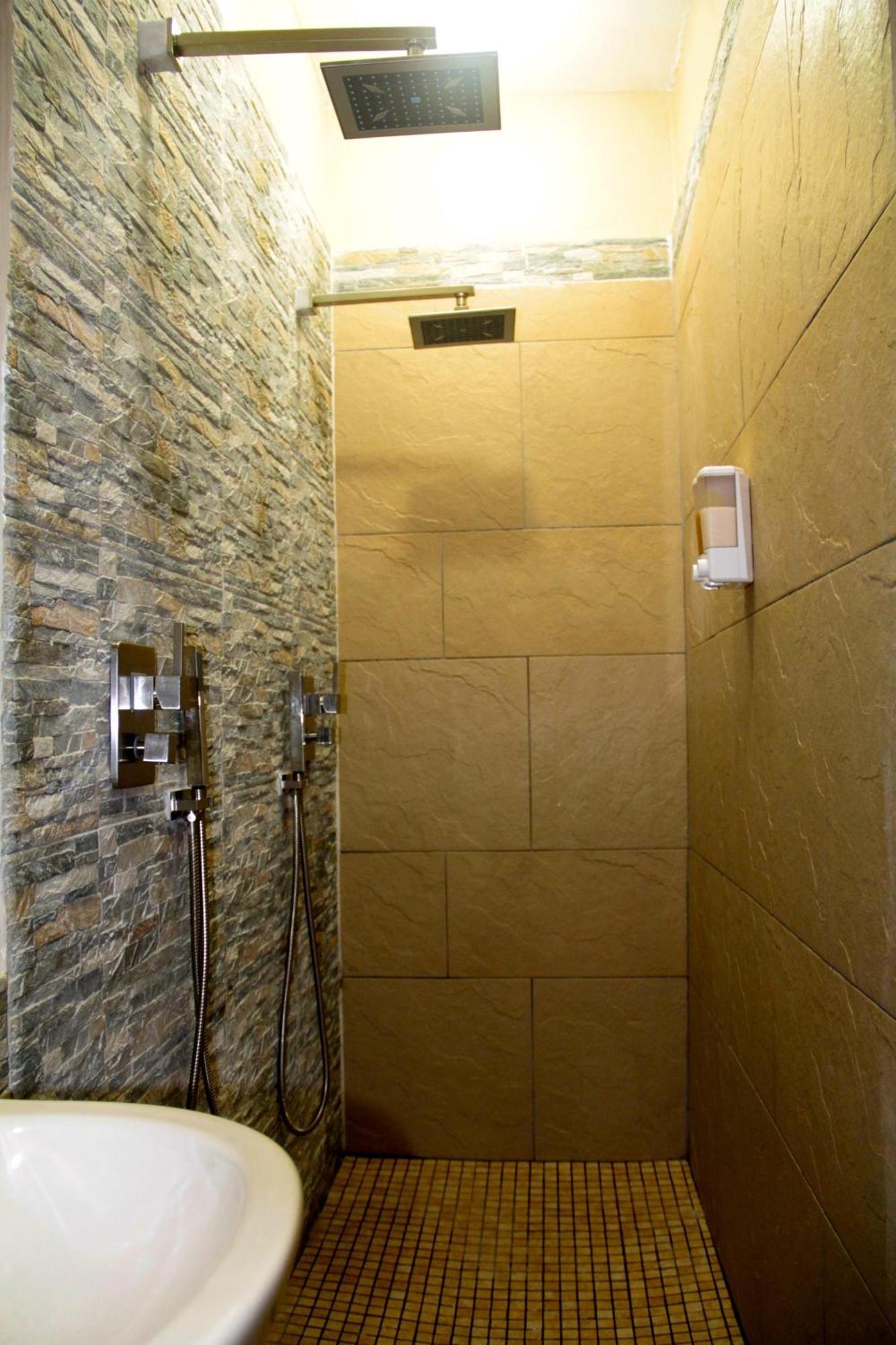 Lower Price, More Style, Discount Studio In San Juan,Pr, Beach, Free Bikes (Adults Only) Eksteriør bilde
