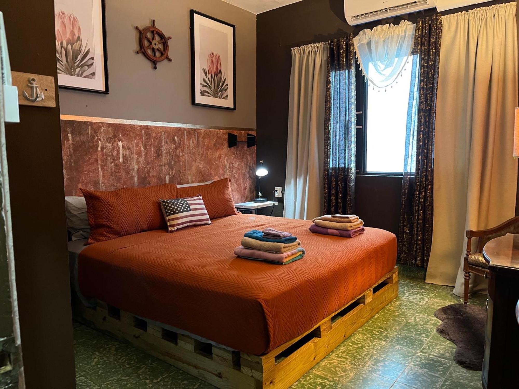 Lower Price, More Style, Discount Studio In San Juan,Pr, Beach, Free Bikes (Adults Only) Eksteriør bilde