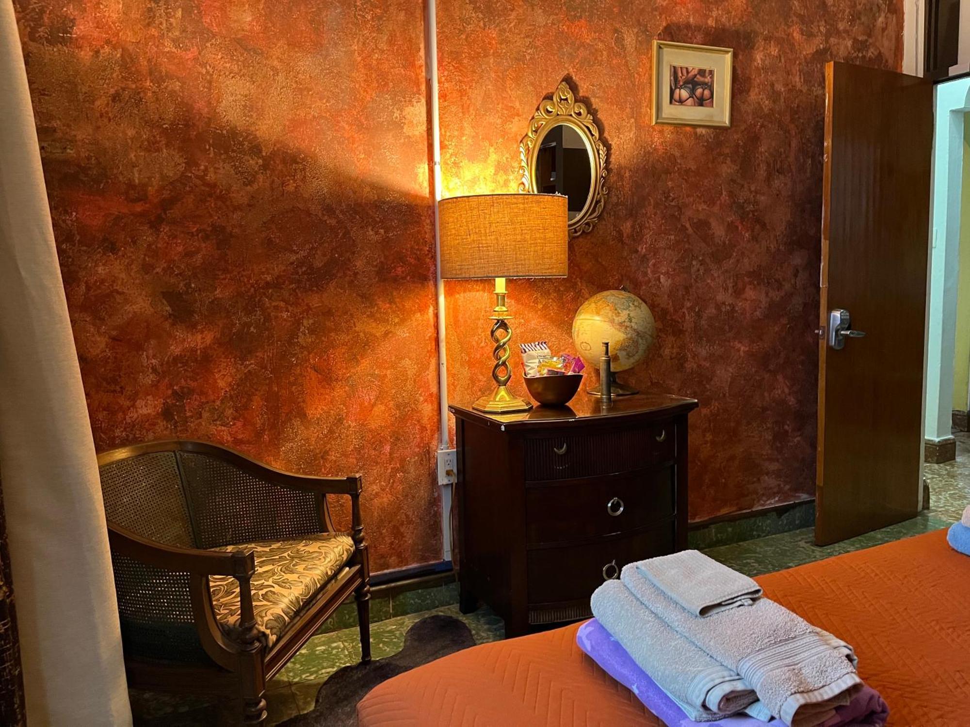 Lower Price, More Style, Discount Studio In San Juan,Pr, Beach, Free Bikes (Adults Only) Eksteriør bilde