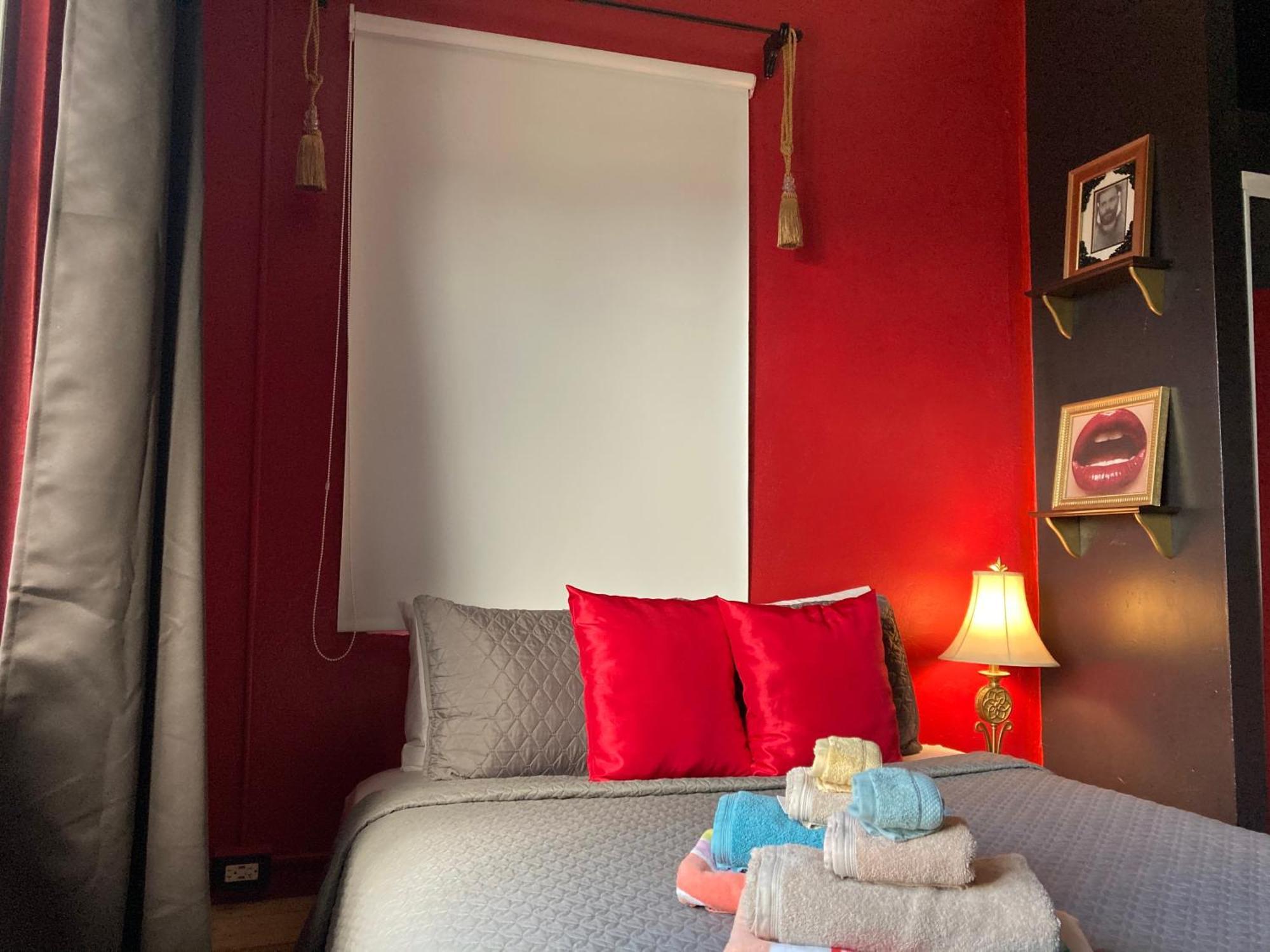 Lower Price, More Style, Discount Studio In San Juan,Pr, Beach, Free Bikes (Adults Only) Eksteriør bilde