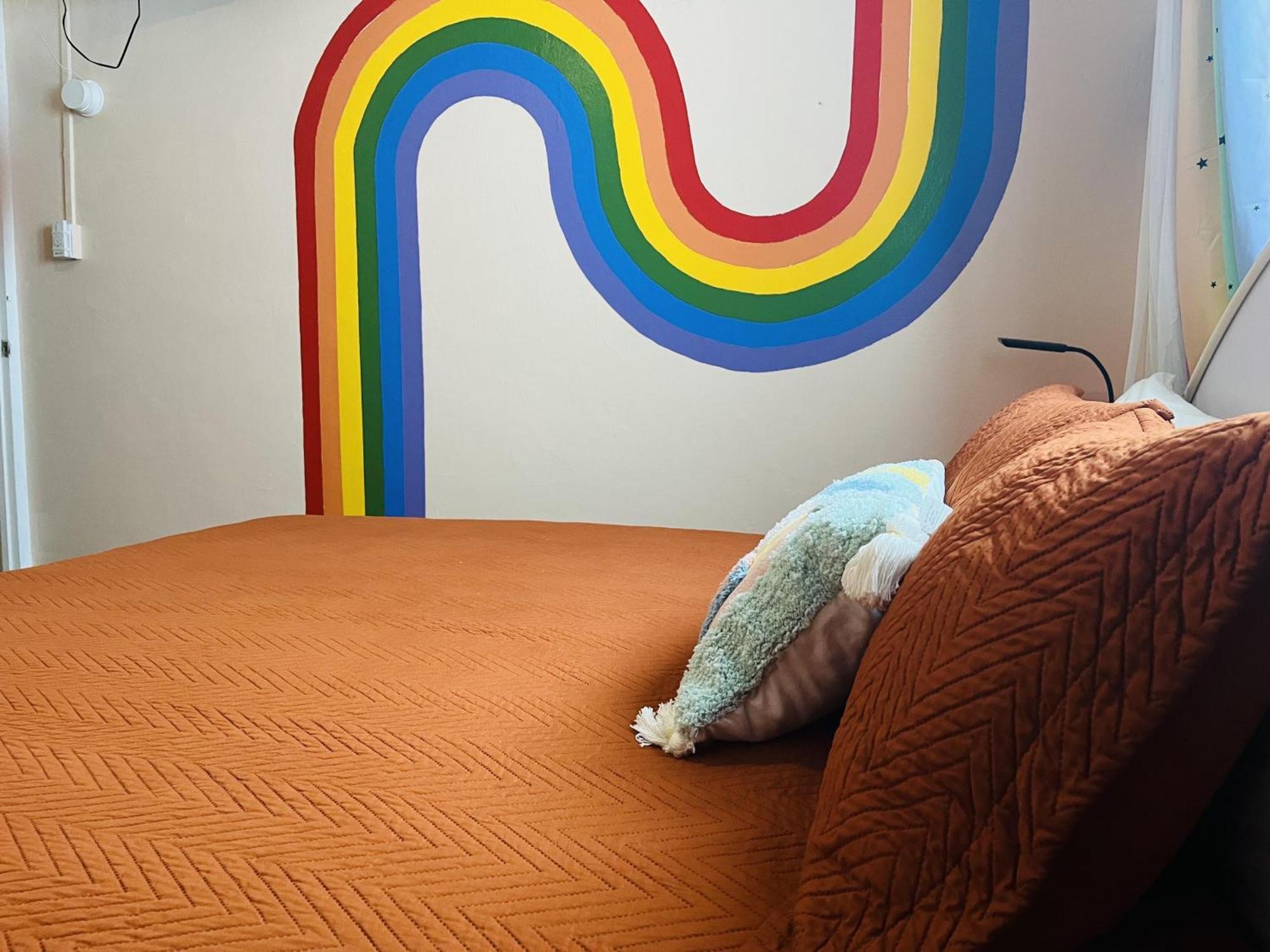 Lower Price, More Style, Discount Studio In San Juan,Pr, Beach, Free Bikes (Adults Only) Eksteriør bilde