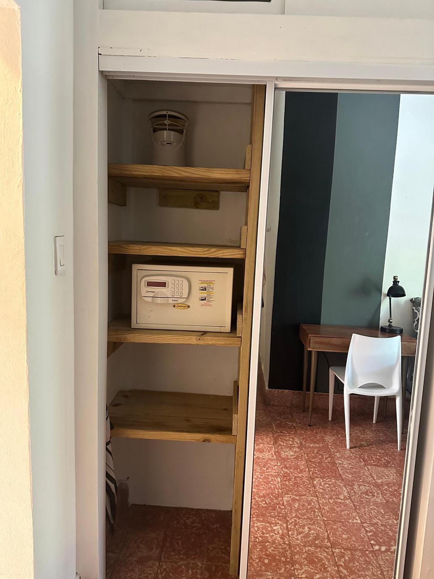 Lower Price, More Style, Discount Studio In San Juan,Pr, Beach, Free Bikes (Adults Only) Eksteriør bilde