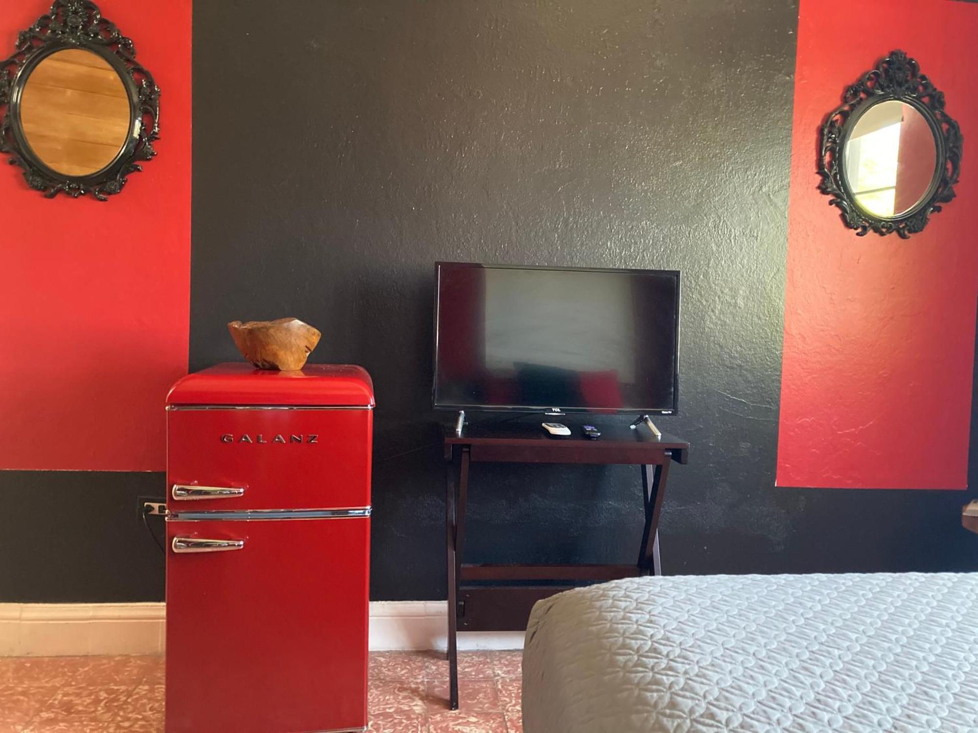 Lower Price, More Style, Discount Studio In San Juan,Pr, Beach, Free Bikes (Adults Only) Eksteriør bilde