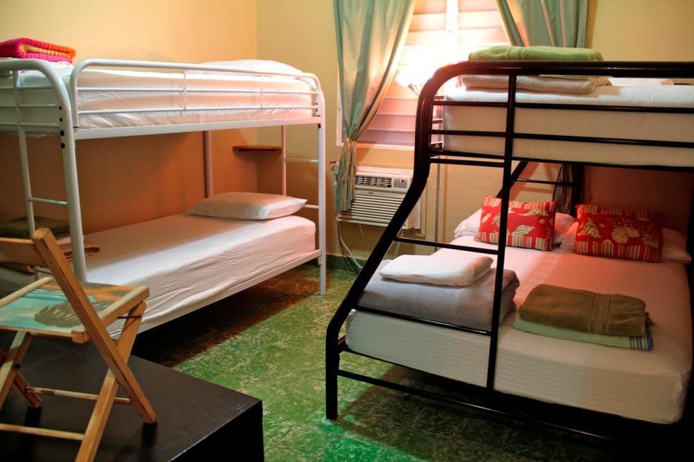 Lower Price, More Style, Discount Studio In San Juan,Pr, Beach, Free Bikes (Adults Only) Eksteriør bilde