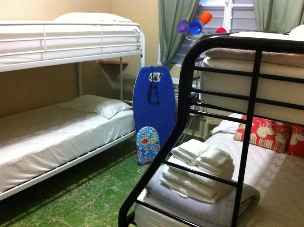 Lower Price, More Style, Discount Studio In San Juan,Pr, Beach, Free Bikes (Adults Only) Eksteriør bilde
