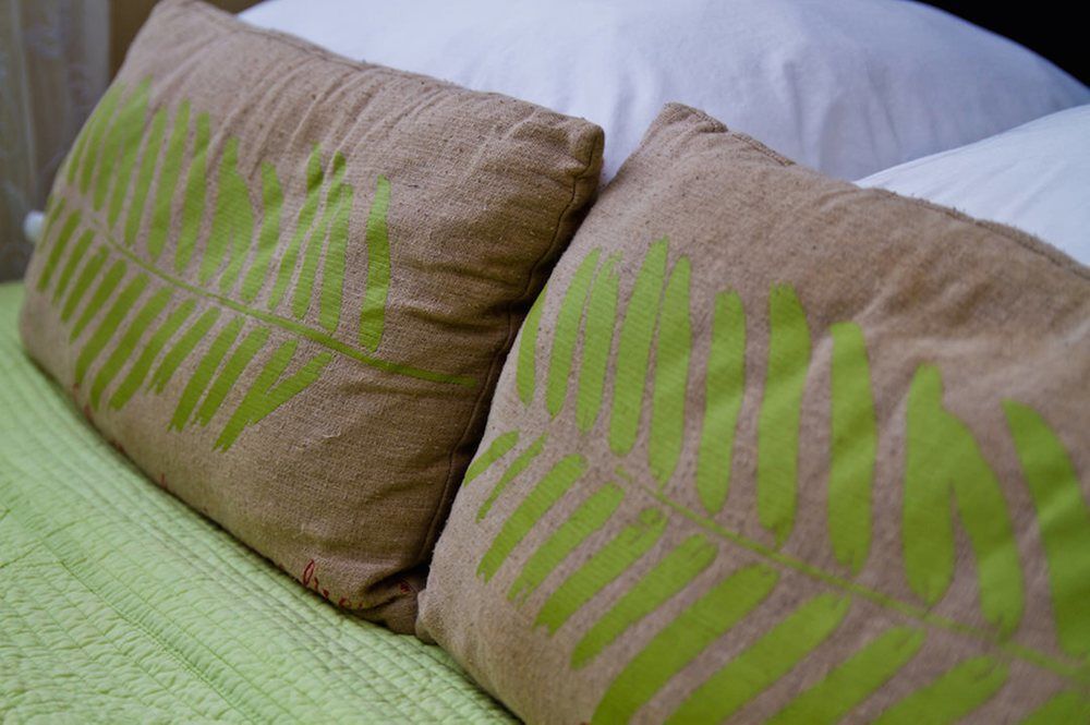 Lower Price, More Style, Discount Studio In San Juan,Pr, Beach, Free Bikes (Adults Only) Eksteriør bilde