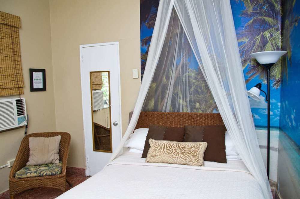 Lower Price, More Style, Discount Studio In San Juan,Pr, Beach, Free Bikes (Adults Only) Eksteriør bilde