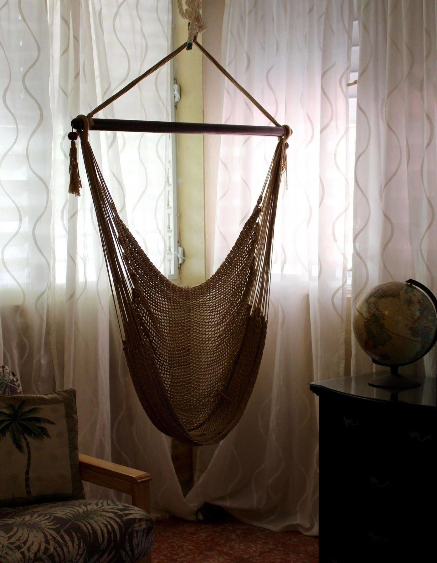 Lower Price, More Style, Discount Studio In San Juan,Pr, Beach, Free Bikes (Adults Only) Eksteriør bilde