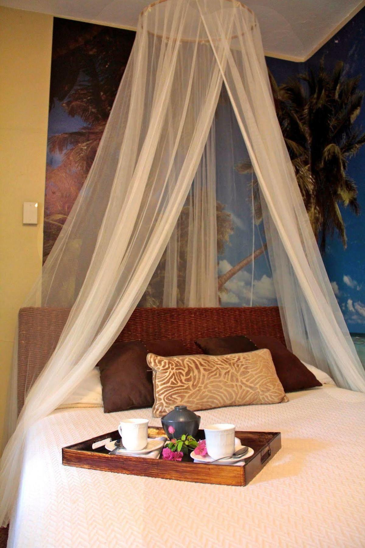 Lower Price, More Style, Discount Studio In San Juan,Pr, Beach, Free Bikes (Adults Only) Eksteriør bilde