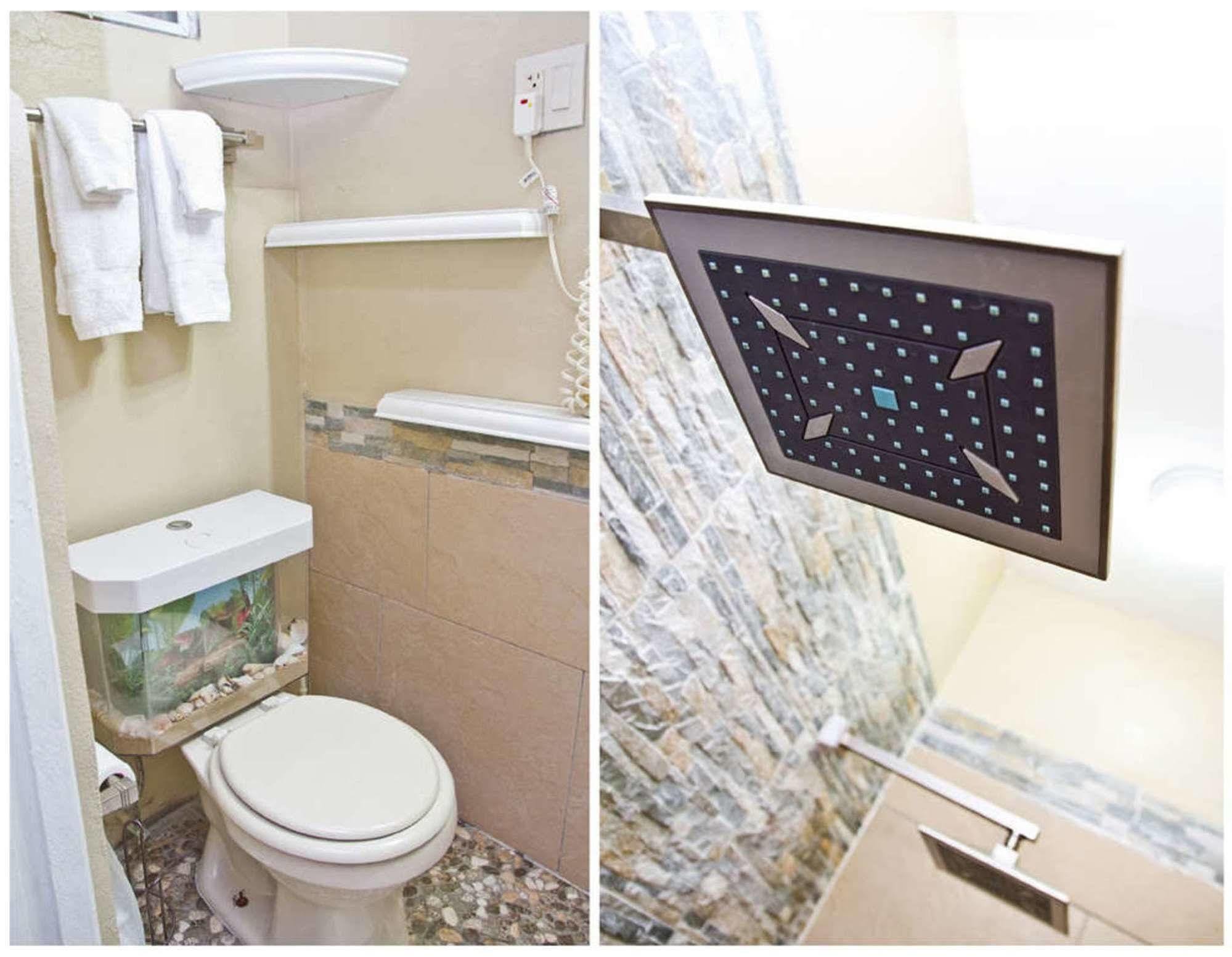 Lower Price, More Style, Discount Studio In San Juan,Pr, Beach, Free Bikes (Adults Only) Eksteriør bilde