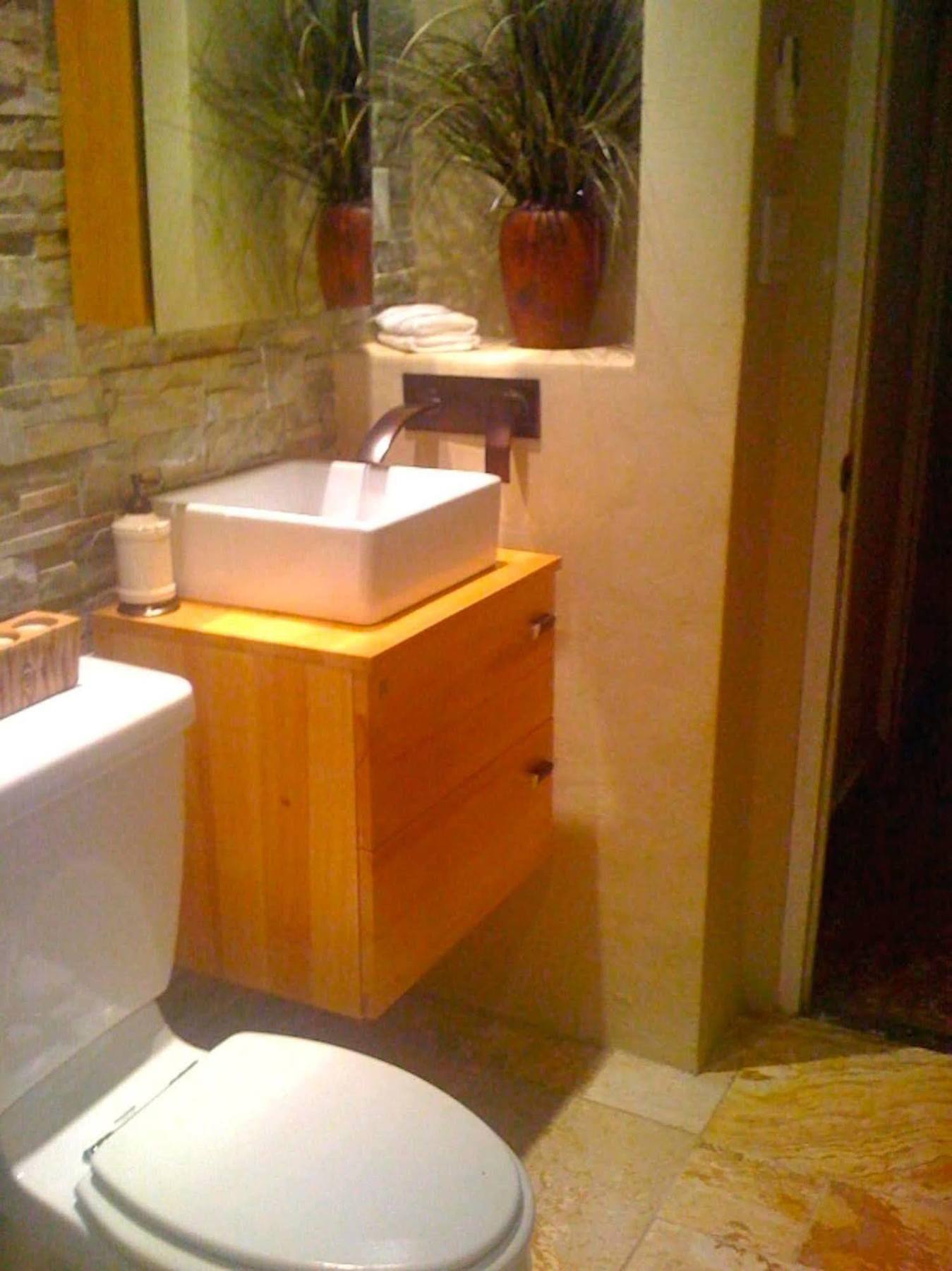 Lower Price, More Style, Discount Studio In San Juan,Pr, Beach, Free Bikes (Adults Only) Eksteriør bilde