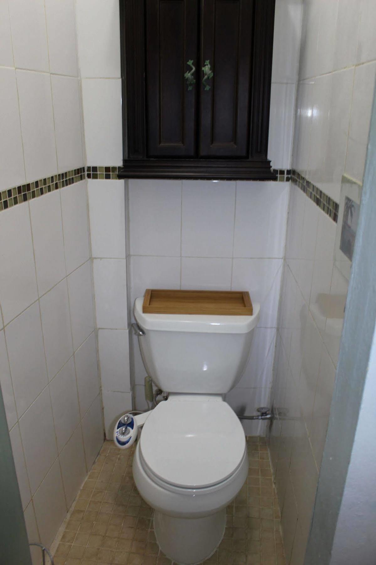 Lower Price, More Style, Discount Studio In San Juan,Pr, Beach, Free Bikes (Adults Only) Eksteriør bilde