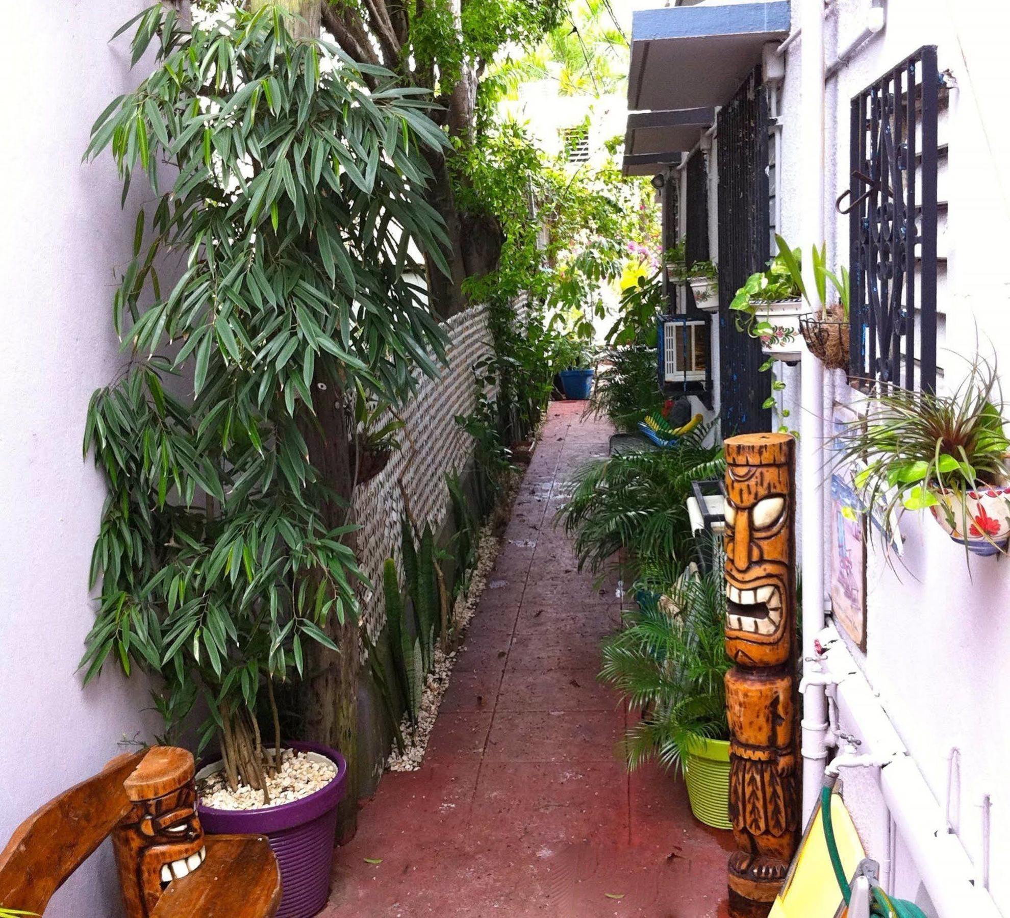 Lower Price, More Style, Discount Studio In San Juan,Pr, Beach, Free Bikes (Adults Only) Eksteriør bilde