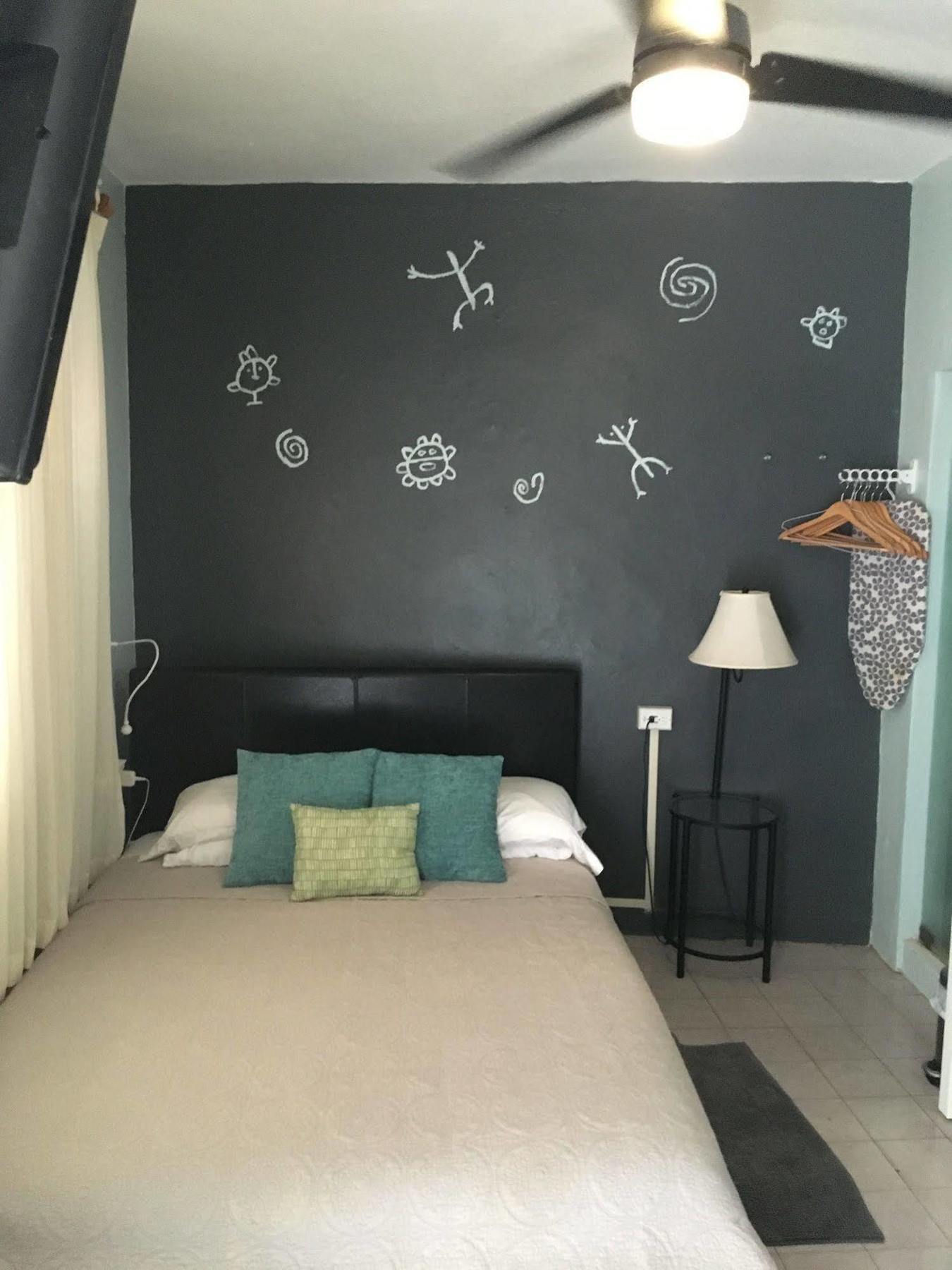 Lower Price, More Style, Discount Studio In San Juan,Pr, Beach, Free Bikes (Adults Only) Eksteriør bilde